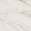 SNS.CLASS. CAL.SEL.SA NAT R 60X60 — изображение 4