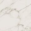 SNS.CLASS. CAL.SEL.SA NAT R 60X60 — изображение 2