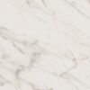 SNS.CLASS. CAL.SEL.SA NAT R 60X60 — изображение 5