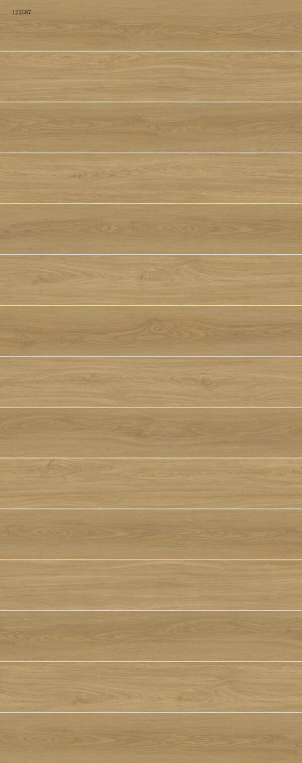 BHD-2007 КЕРАМОГРАНИТ BASCONI HOME JATOBA 200X1200X10 MATT STRUCT — изображение 2