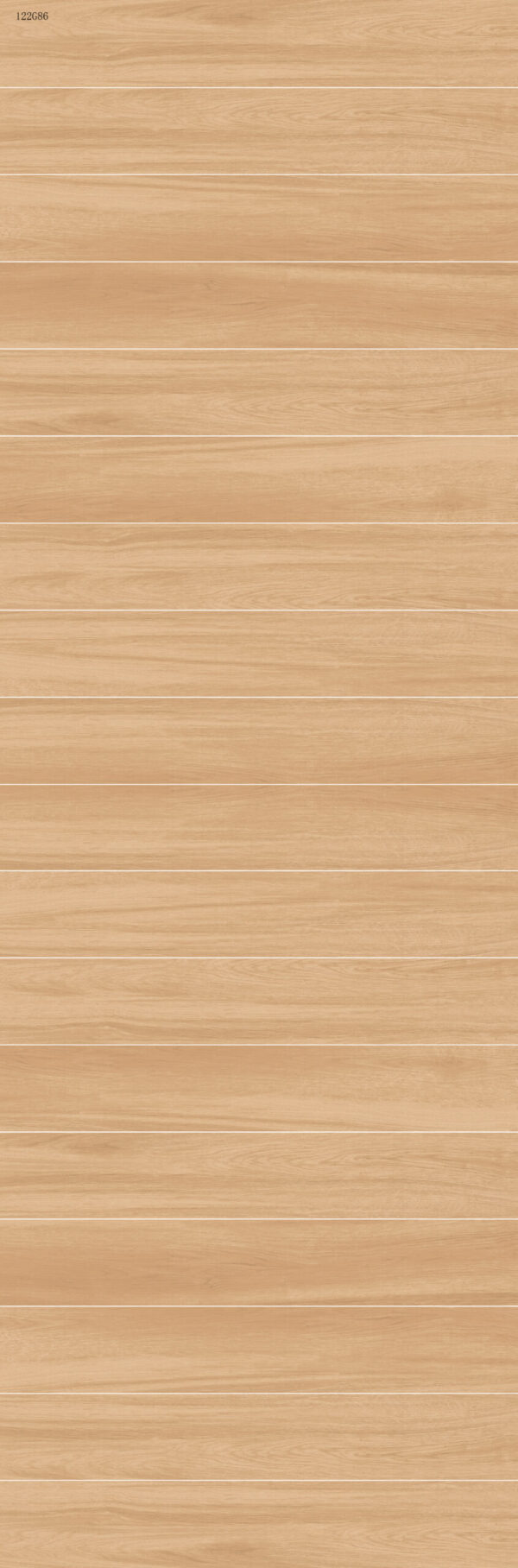 BHD-2010 КЕРАМОГРАНИТ BASCONI HOME CHERRY 200X1200X10 MATT STRUCT — изображение 2