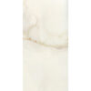BIJOUX ONYX BLANCHE MATTE 60X120 RETT