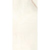 BIJOUX ONYX BLANCHE MATTE 60X120 RETT — изображение 3