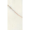 BIJOUX ONYX BLANCHE MATTE 60X120 RETT — изображение 2