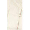 BIJOUX ONYX BLANCHE MATTE 60X120 RETT — изображение 4