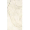 BIJOUX ONYX BLANCHE MATTE 60X120 RETT — изображение 5