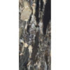BIJOUX QUATRE SAISONS GLO 6MM 120X280 R — изображение 3