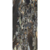 BIJOUX QUATRE SAISONS GLO 6MM 60X120 R — изображение 2