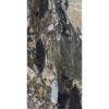 BIJOUX QUATRE SAISONS GLO 6MM 60X120 R — изображение 5