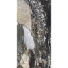 BIJOUX QUATRE SAISONS GLO 6MM 60X120 R — изображение 4