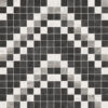 SNS.CLASS. MOS.D.COLD LUX R 30X30