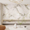 BHK-4003 КЕРАМОГРАНИТ BASCONI HOME IRENE 1200*3000*6 DRY-GRANULAR POLISHED
