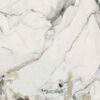BHK-4003 КЕРАМОГРАНИТ BASCONI HOME IRENE 1200*3000*6 DRY-GRANULAR POLISHED — изображение 2