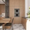 BHM-5002 КЕРАМОГРАНИТ BASCONI HOME CALACATTA GOLD 600X1200X10 DIGITAL GLAZED-3D INK