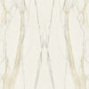 CAL. GOLD OPEN BOOK 6MM A+B MATT 320X320