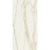 CAL.GOLD OPEN BOOK B 6MM GLOSSY 160X320