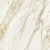 ETOILE CREME GLO 6MM 120X120 RET