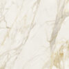ETOILE CREME GLO 6MM 120X120 RET — изображение 2