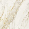 ETOILE CREME GLO 6MM 120X120 RET — изображение 3