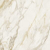ETOILE CREME GLO 6MM 120X120 RET — изображение 4