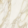 ETOILE CREME GLO 6MM 120X120 RET — изображение 5
