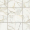 ETOILE CREME GLO 6MM MOS 7,5X7,5