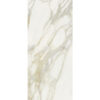 ETOILE CREME GLOSSY 80x180 RET