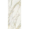 ETOILE CREME GLOSSY 80x180 RET — изображение 4
