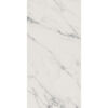 SNS.CLASS. STAT.WHITE LUX R 60X120