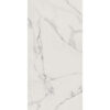 SNS.CLASS. STAT.WHITE LUX R 60X120 — изображение 5