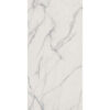 SNS.CLASS. STAT.WHITE LUX R 60X120 — изображение 3