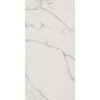 SNS.CLASS. STAT.WHITE LUX R 60X120 — изображение 2