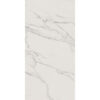 SNS.CLASS. STAT.WHITE LUX R 60X120 — изображение 4