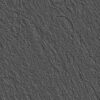 BHM-5006 КЕРАМОГРАНИТ BASCONI HOME SANDSTONE MIDDLE GREY 600X1200X10 MOULD-GRAIN — изображение 2