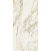 ETOILE CREME MAT 6MM 120X240 RET — изображение 2