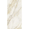 ETOILE CREME MAT 6MM 120X240 RET — изображение 4