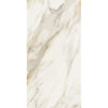 ETOILE CREME MAT 6MM 60X120 RET — изображение 5