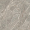 ETOILE GRIS GLO 6MM 120X120 RET
