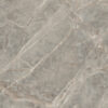 ETOILE GRIS GLO 6MM 120X120 RET — изображение 4