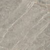 ETOILE GRIS GLO 6MM 120X120 RET — изображение 2