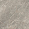 ETOILE GRIS GLO 6MM 120X120 RET — изображение 3
