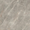 ETOILE GRIS GLO 6MM 120X120 RET — изображение 5