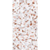 CHARM PINK SQ. 120X60 — изображение 2