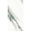CALACATTA GREEN SQ.LAPP. 120X60