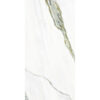 CALACATTA GREEN SQ.LAPP. 120X60 — изображение 5