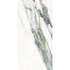 CALACATTA GREEN SQ.LAPP. 120X60 — изображение 3