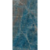 BLU SAINT LAURENT SQ.LAPP. 120X60