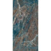 BLU SAINT LAURENT SQ.LAPP. 120X60 — изображение 4