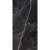 CALACATTA BLACK SQ.LAPP. 120X60