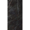 CALACATTA BLACK SQ.LAPP. 120X60 — изображение 4